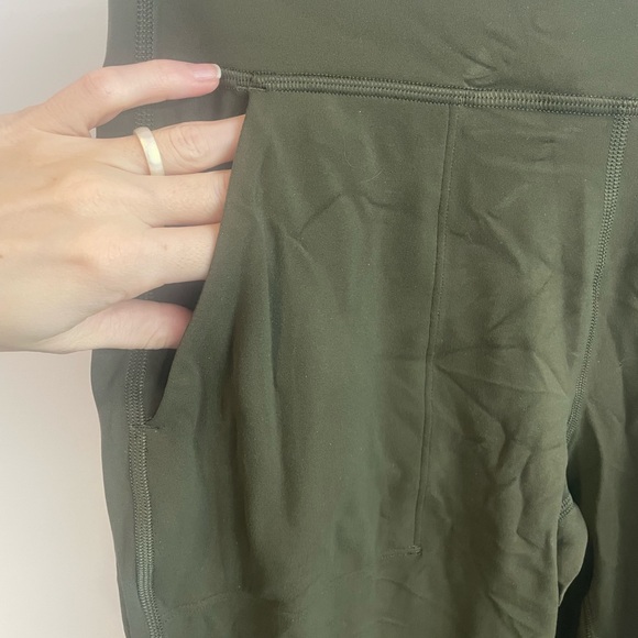 Lululemon Align jogger - Picture 4 of 5